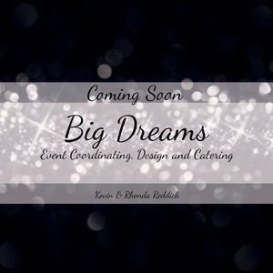 Meet your Posher, Cassius